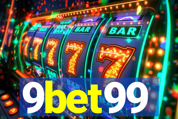 9bet99