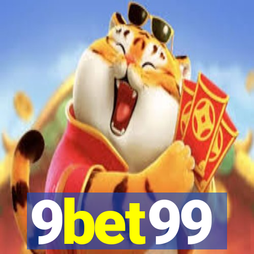 9bet99