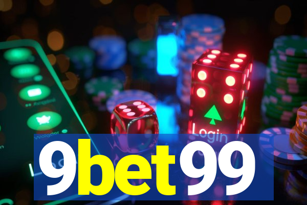 9bet99