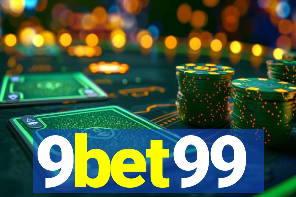 9bet99