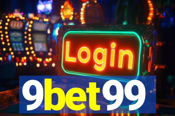 9bet99