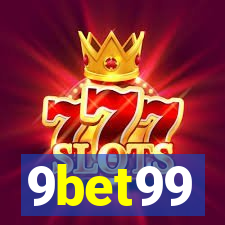 9bet99