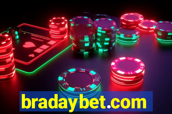 bradaybet.com