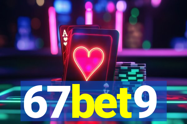 67bet9