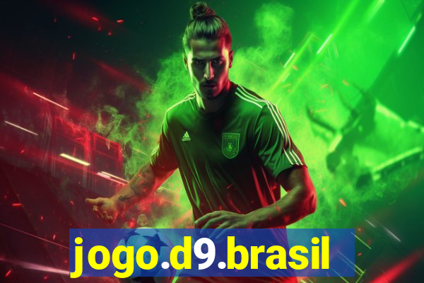 jogo.d9.brasil