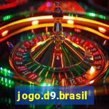 jogo.d9.brasil