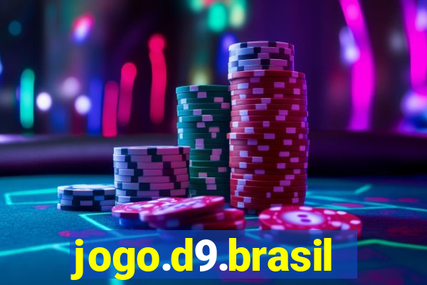 jogo.d9.brasil