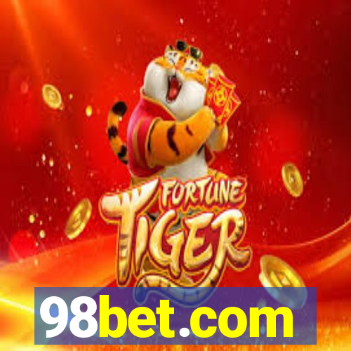 98bet.com