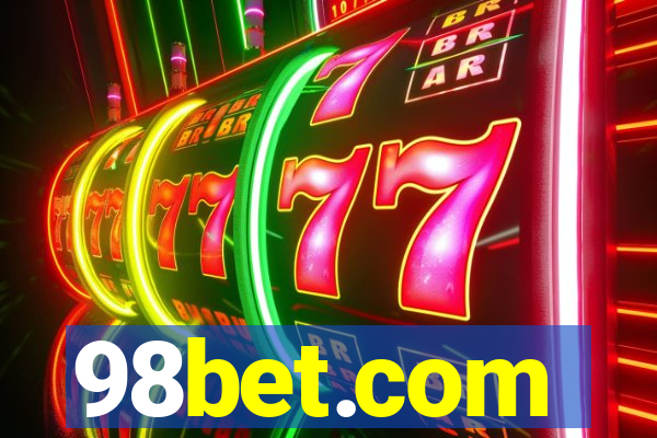 98bet.com