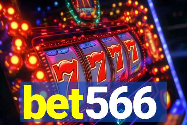 bet566