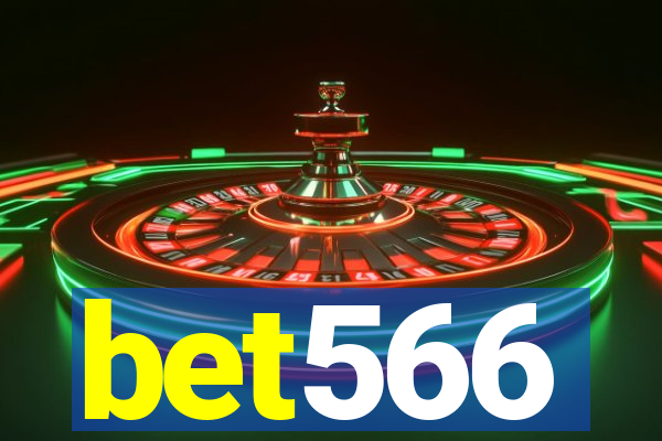 bet566