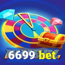 6699 bet