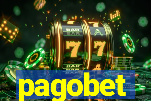 pagobet