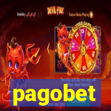 pagobet