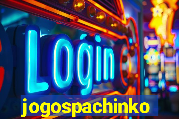 jogospachinko