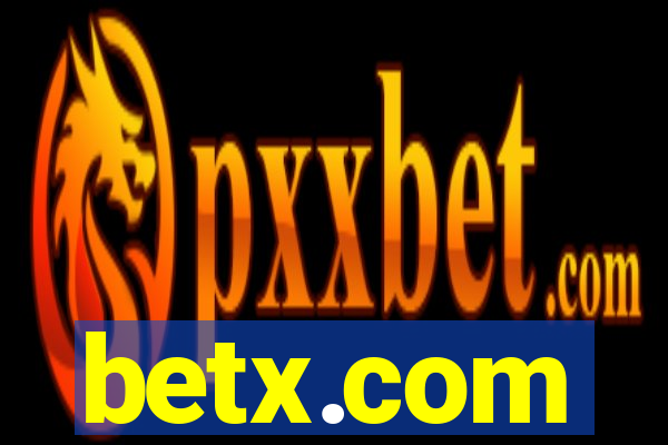 betx.com