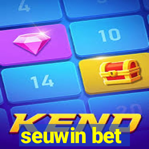 seuwin bet