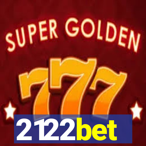 2122bet