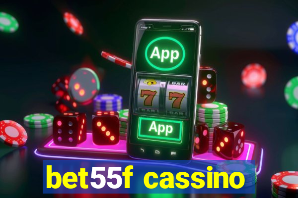 bet55f cassino