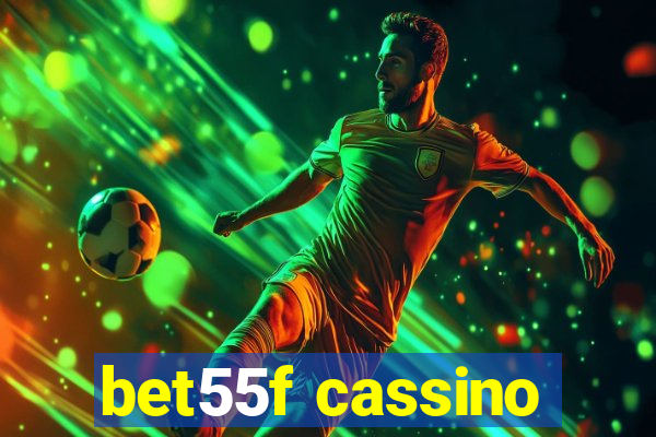 bet55f cassino