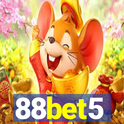 88bet5