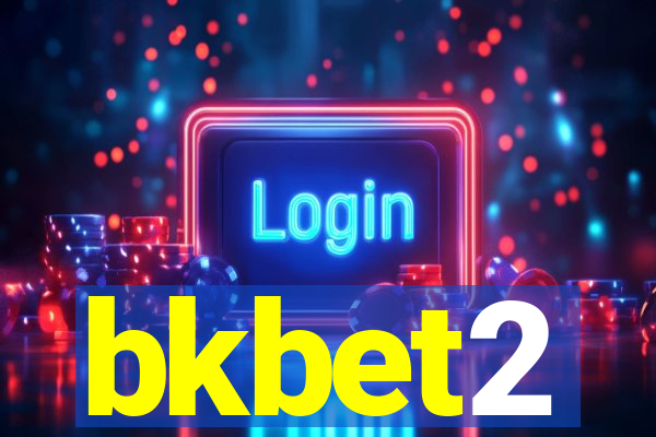 bkbet2