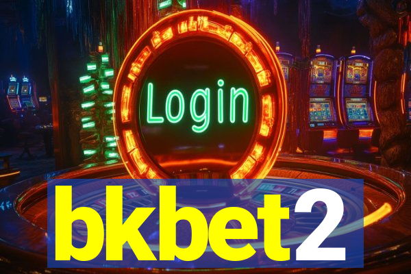 bkbet2