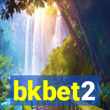 bkbet2