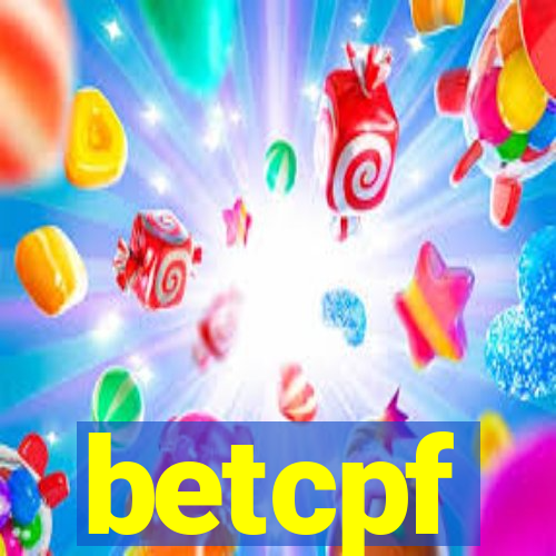 betcpf