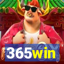 365win