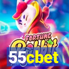 55cbet