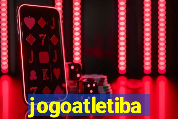 jogoatletiba