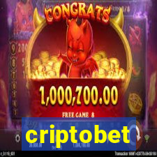 criptobet