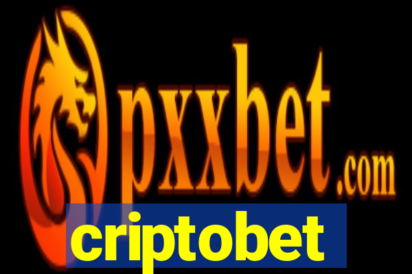 criptobet