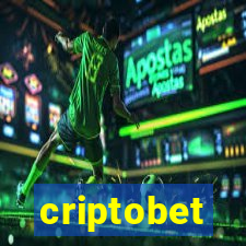 criptobet