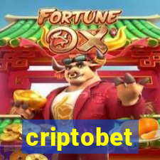 criptobet