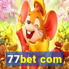 77bet com