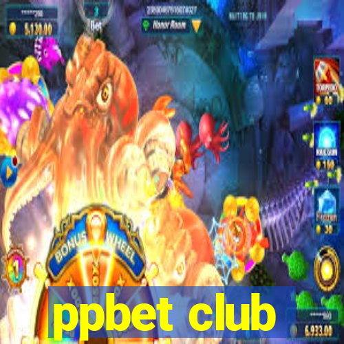 ppbet club