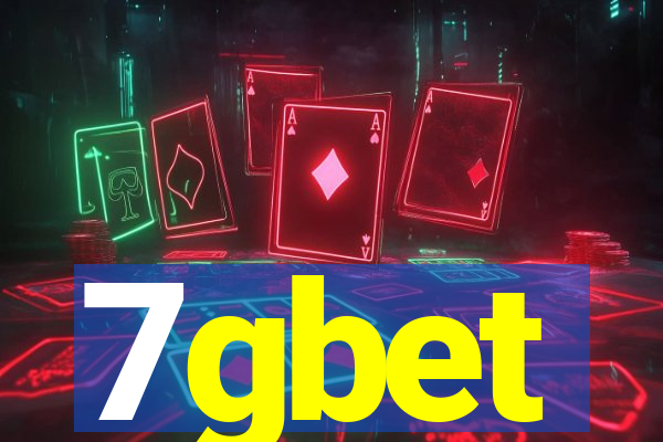 7gbet