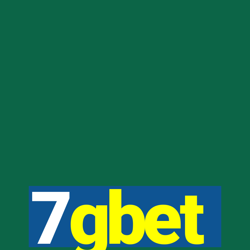 7gbet