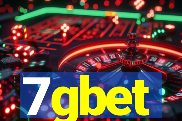 7gbet