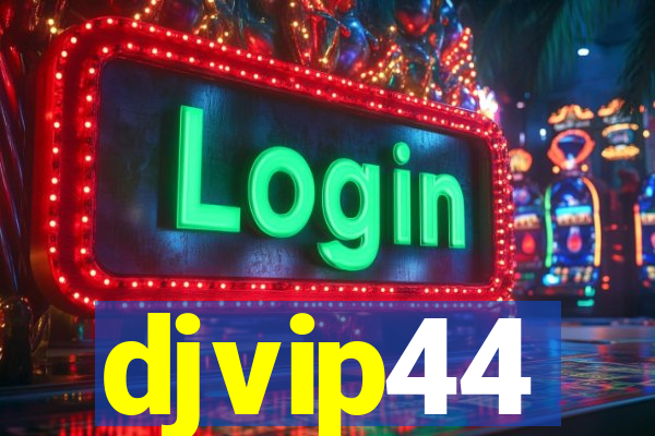 djvip44