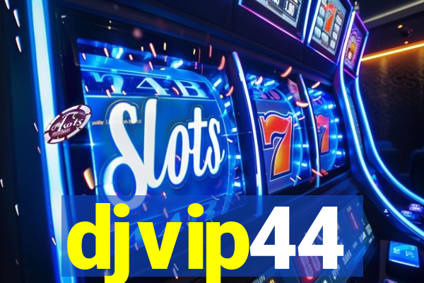 djvip44