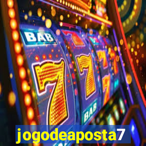 jogodeaposta7