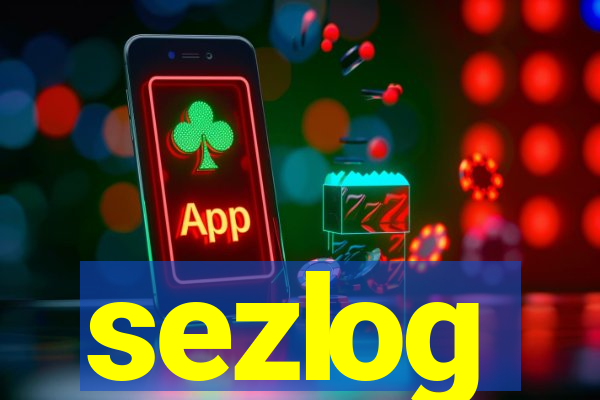 sezlog