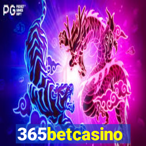 365betcasino