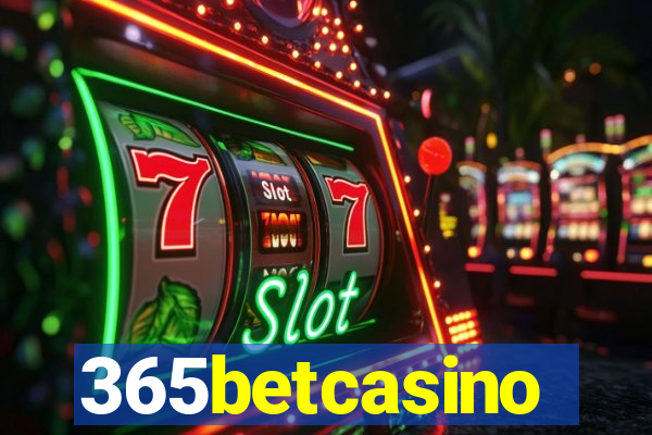 365betcasino