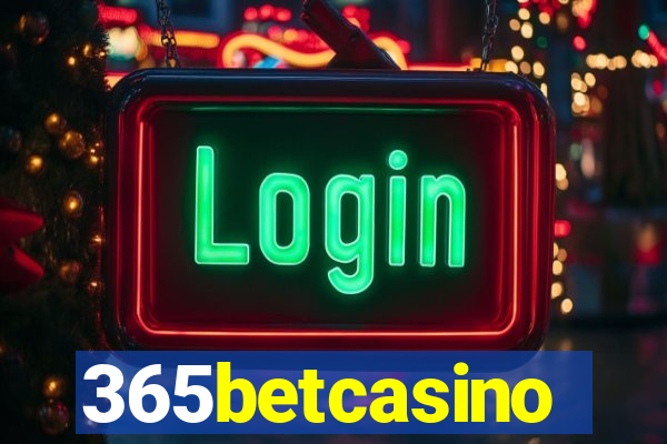 365betcasino