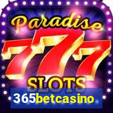 365betcasino