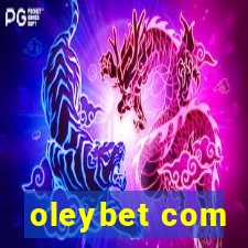 oleybet com